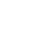 林(lín)芝地(dì)區(qū)行(xíng)巨物(wù)業(yè)管理(lǐ)股份公司