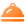 企業(yè)文(wén)化(huà)