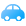 人(rén)才招聘